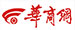 网易新闻