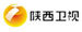 腾讯新闻