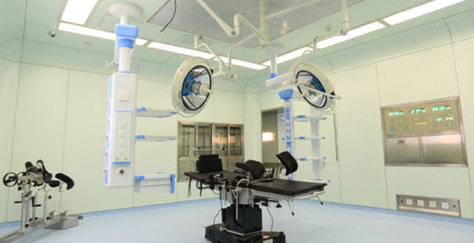 ��ȫ�����Ʒ��д��������